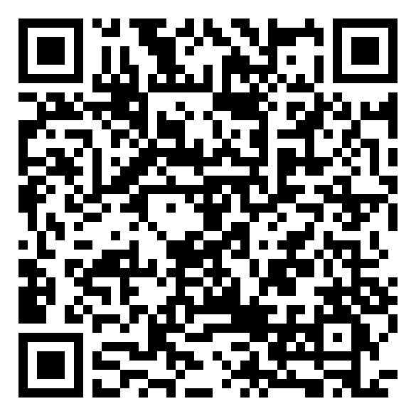 kod QR z danymi kontaktowymi 22014382900000