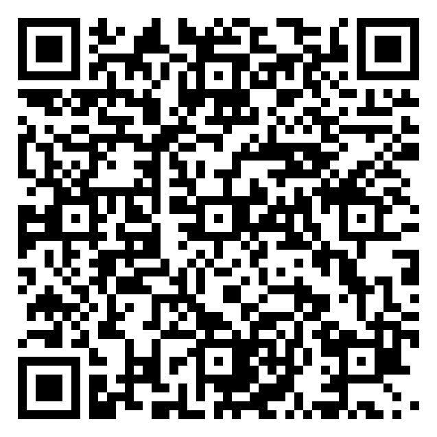 kod QR z danymi kontaktowymi 24119802400000