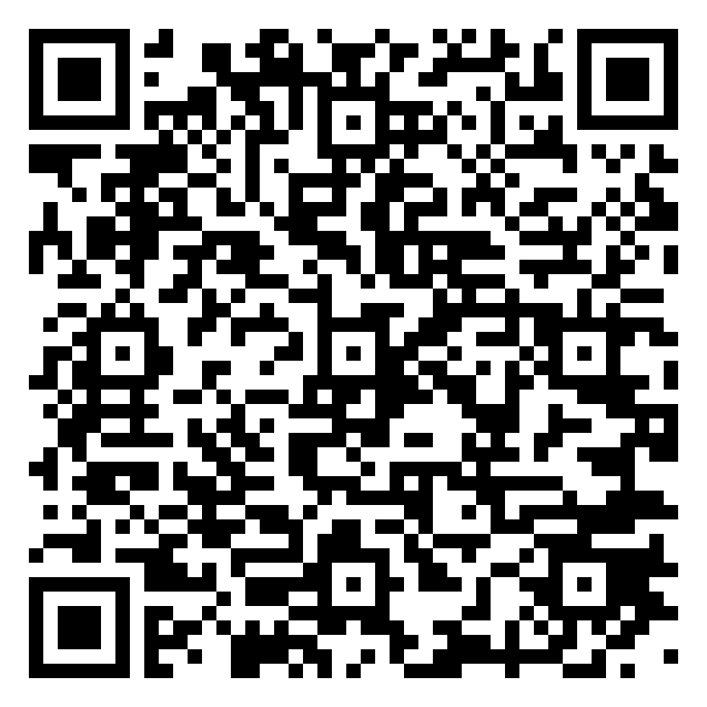 kod QR z danymi kontaktowymi 02144297700000