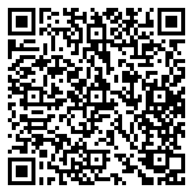 kod QR z danymi kontaktowymi 21034660600000