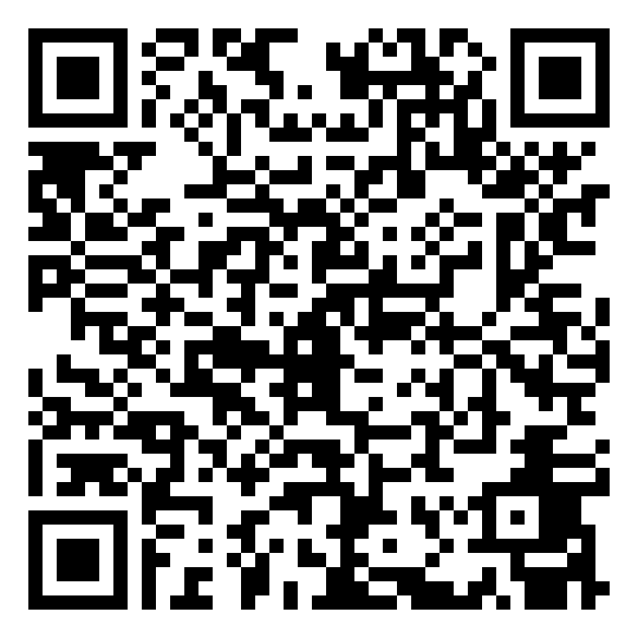 kod QR z danymi kontaktowymi 38304579600000