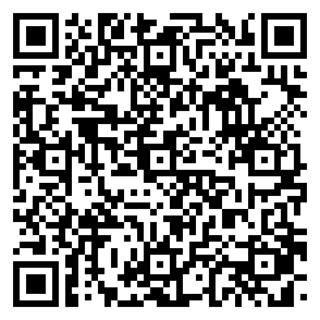 kod QR z danymi kontaktowymi 02046879100000