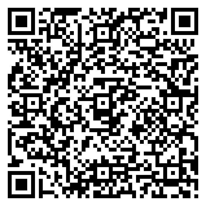 kod QR z danymi kontaktowymi 52769818800000