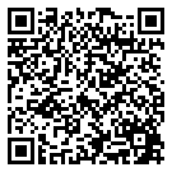 kod QR z danymi kontaktowymi 36397488000000