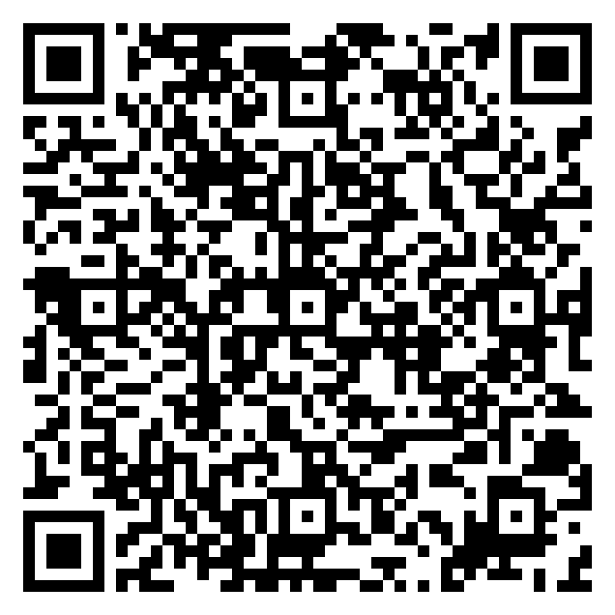 kod QR z danymi kontaktowymi 36708209000000