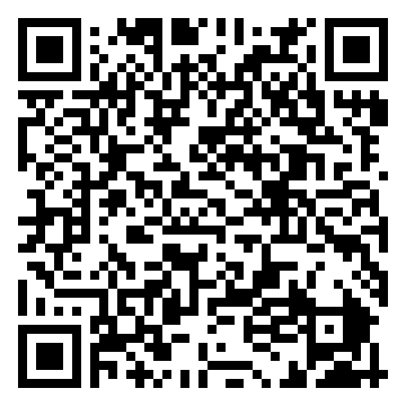 kod QR z danymi kontaktowymi 01197713700000