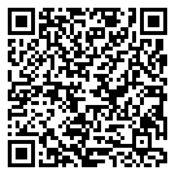 Piotr Sebastian Zybert kod QR z danymi kontaktowymi kod QR z danymi kontaktowymi 51046186400000