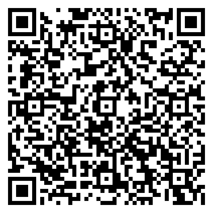 kod QR z danymi kontaktowymi 14200433800000