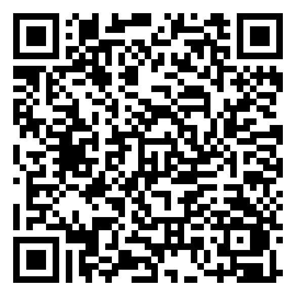 kod QR z danymi kontaktowymi 14081648600000