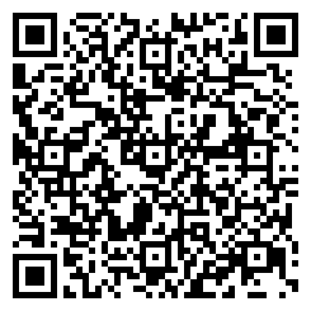 kod QR z danymi kontaktowymi 93193116600000