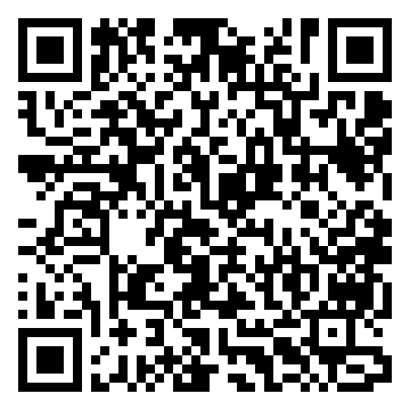 kod QR z danymi kontaktowymi 38172568200000
