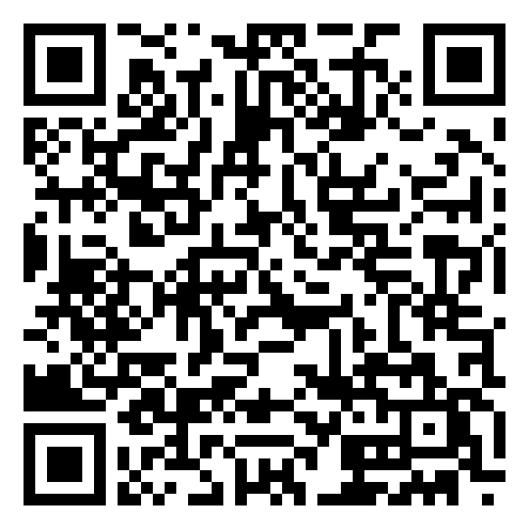 kod QR z danymi kontaktowymi 10072953100000