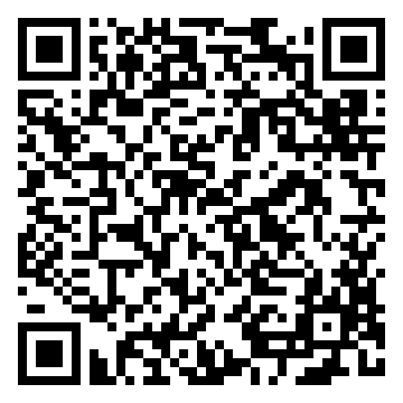 Piotr Sękalski kod QR z danymi kontaktowymi kod QR z danymi kontaktowymi 10039338000000