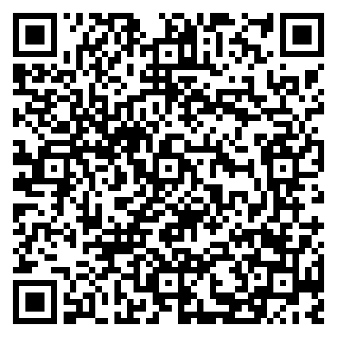 kod QR z danymi kontaktowymi 85021047500000