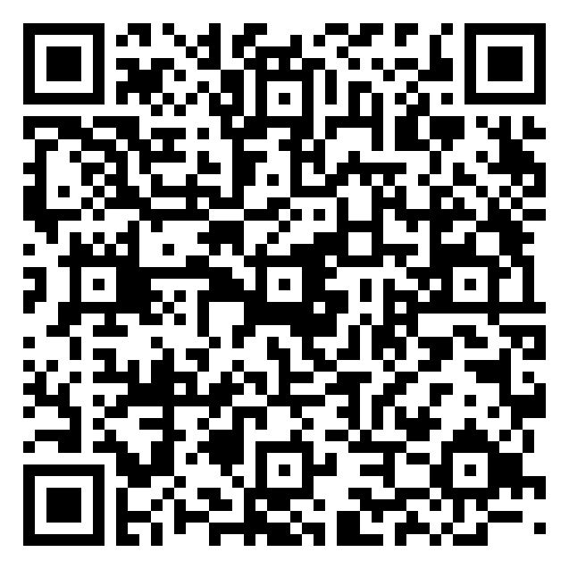 kod QR z danymi kontaktowymi 52151080600000