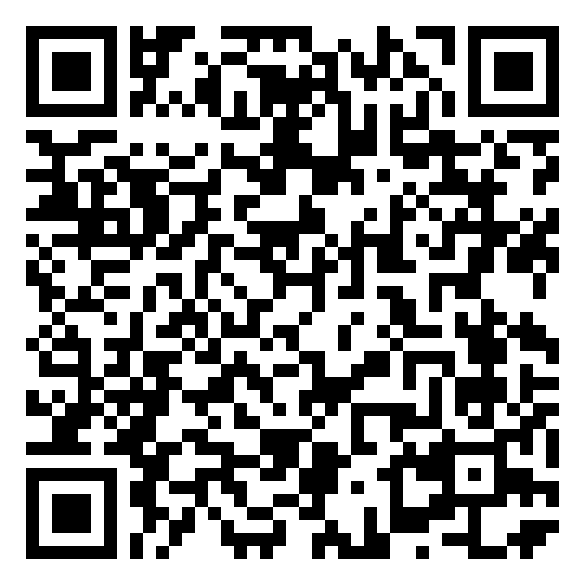 PIOTR SEKUŁA P&S kod QR z danymi kontaktowymi kod QR z danymi kontaktowymi 36905100000000