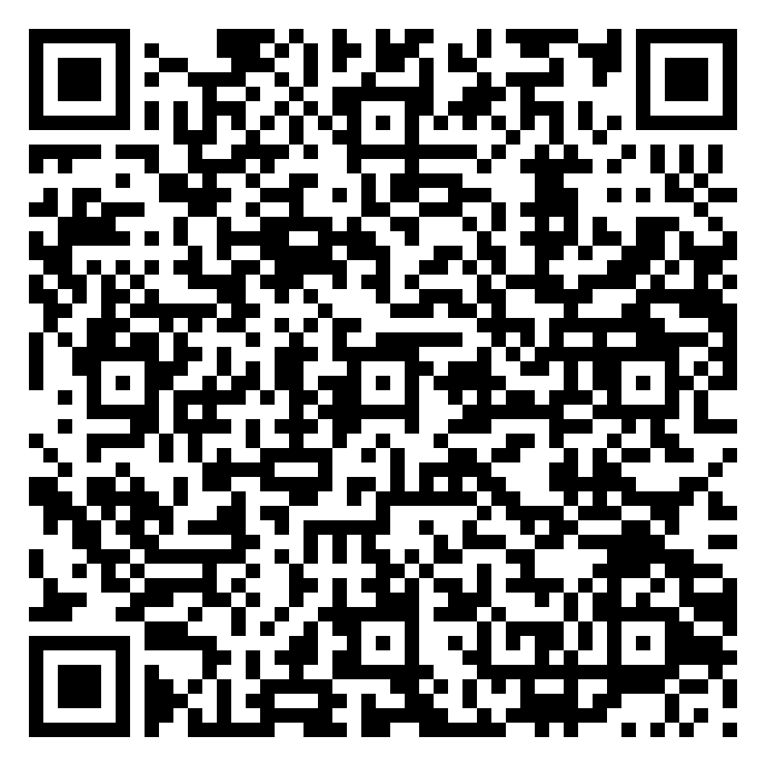 kod QR z danymi kontaktowymi 49067626100000