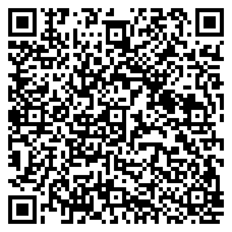 kod QR z danymi kontaktowymi 36240778700000