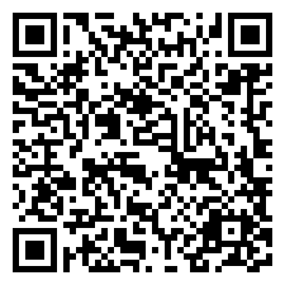 kod QR z danymi kontaktowymi 02250717600000