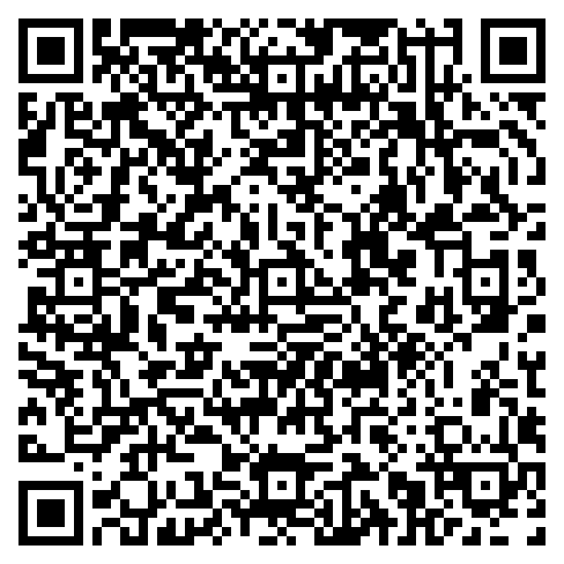 kod QR z danymi kontaktowymi 12289811000000