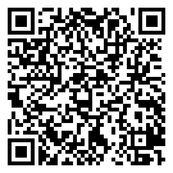 kod QR z danymi kontaktowymi 36317343000000