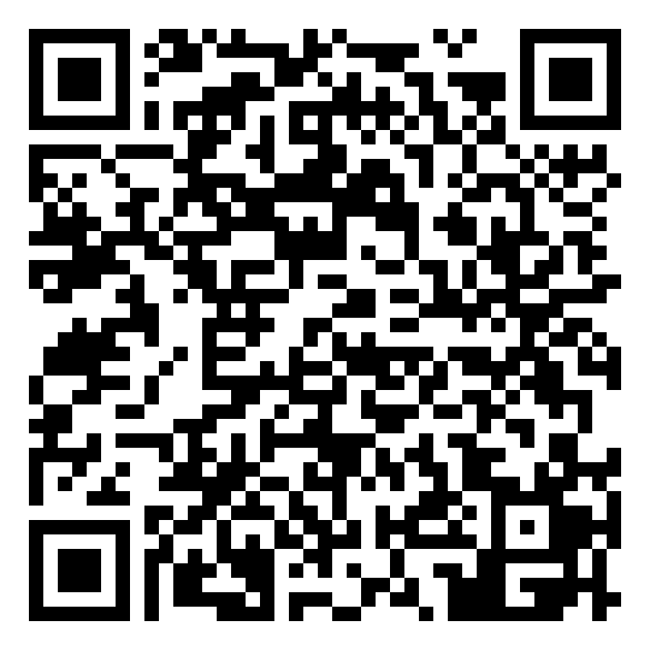 kod QR z danymi kontaktowymi 37113800100000