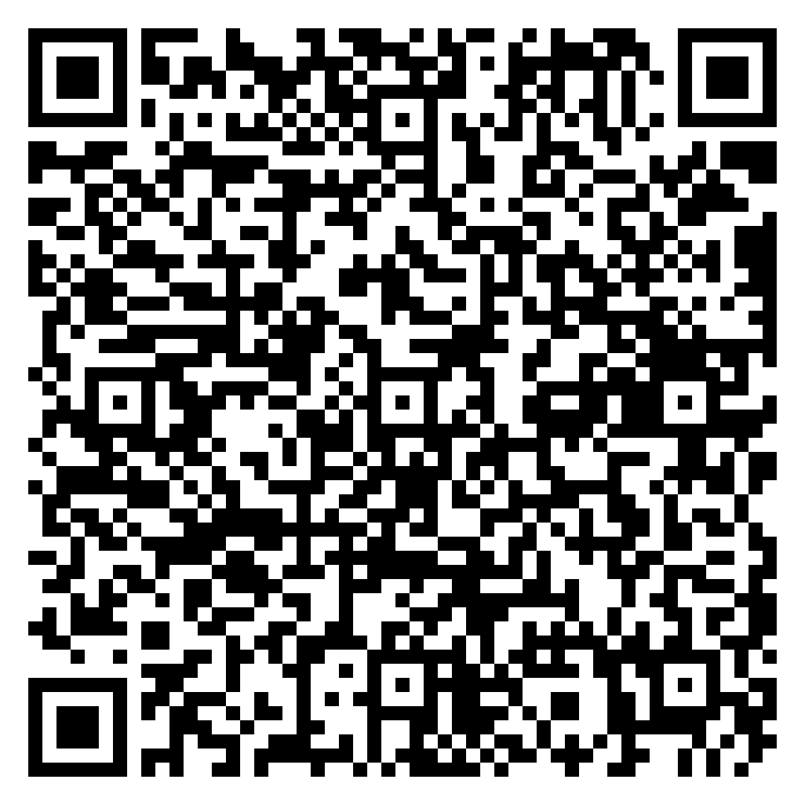 kod QR z danymi kontaktowymi 81258775500000