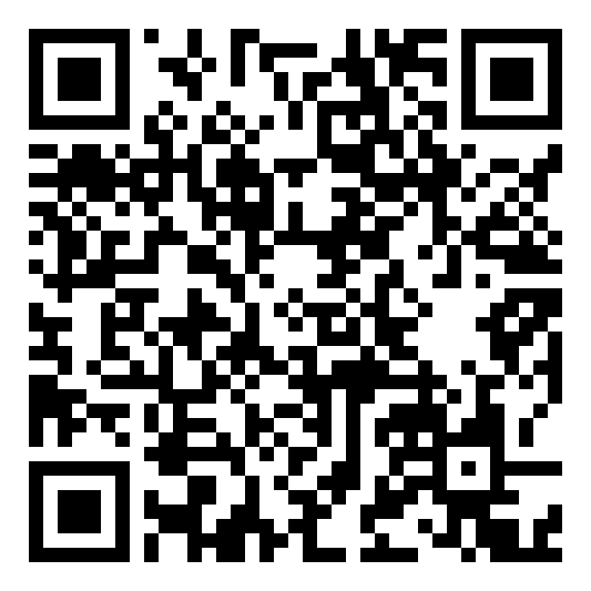 kod QR z danymi kontaktowymi 08008267100000