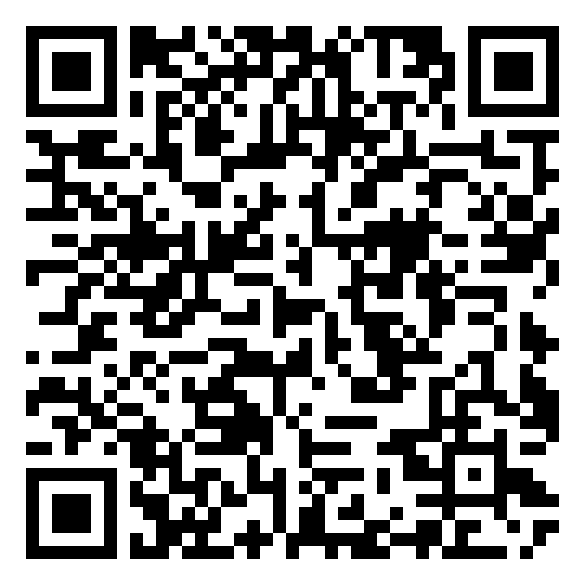 kod QR z danymi kontaktowymi 67289241700000