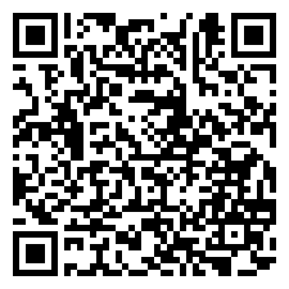 kod QR z danymi kontaktowymi 01318702000000