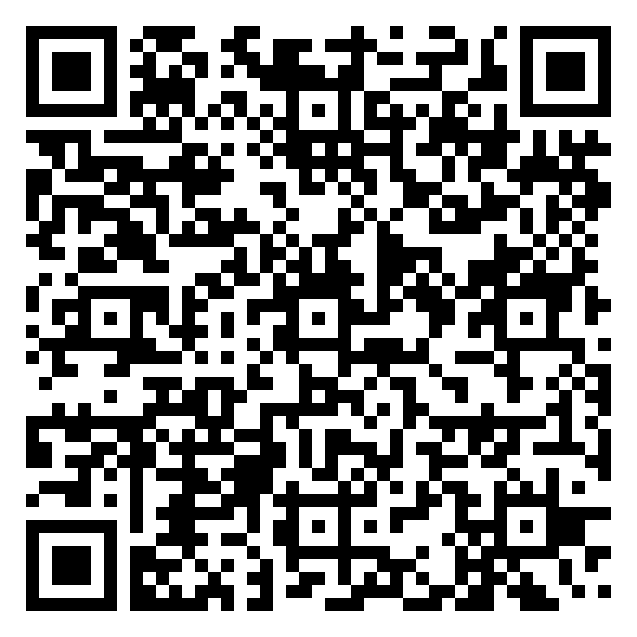 kod QR z danymi kontaktowymi 38723099300000