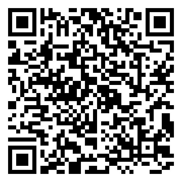 kod QR z danymi kontaktowymi 00000000000000