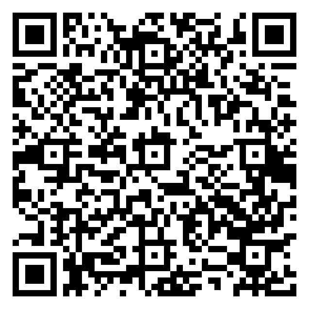 kod QR z danymi kontaktowymi 83037397400000