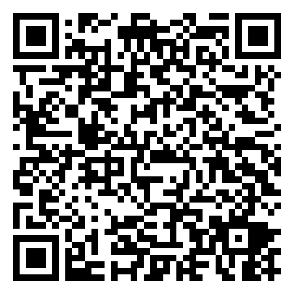 kod QR z danymi kontaktowymi 93191150200000