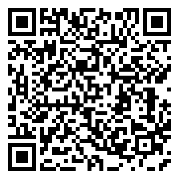 kod QR z danymi kontaktowymi 38816193000000