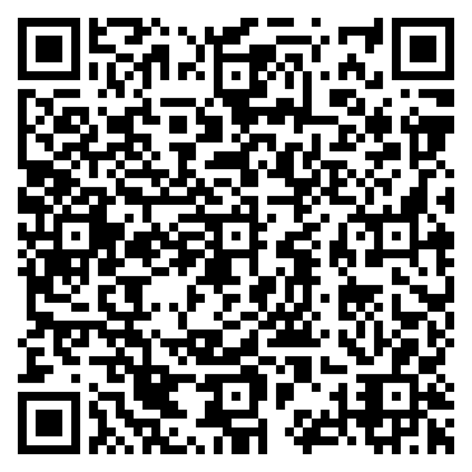 kod QR z danymi kontaktowymi 36331850200000