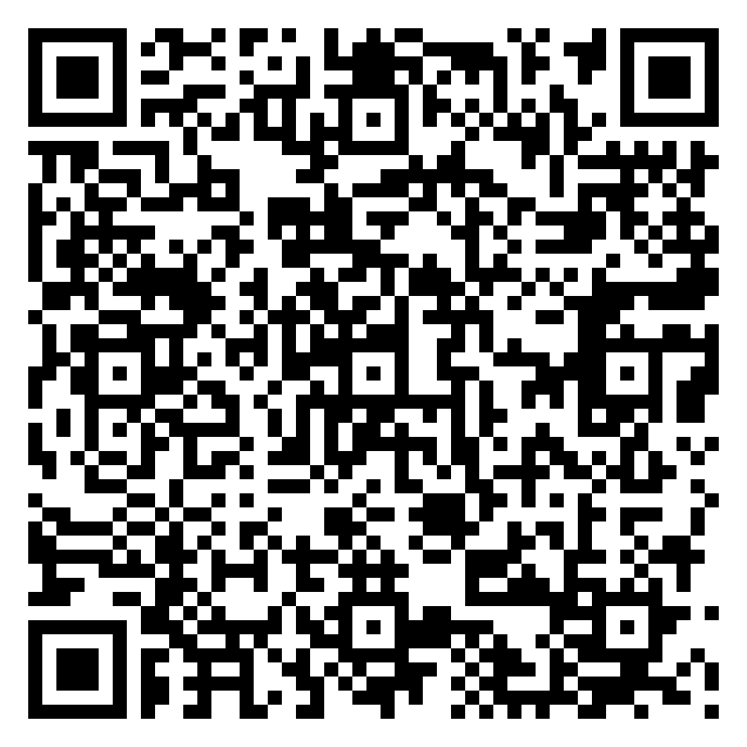 kod QR z danymi kontaktowymi 01522445200000