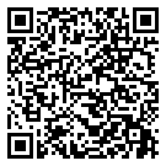 kod QR z danymi kontaktowymi 27071492500000