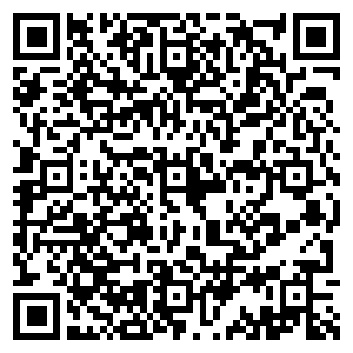 kod QR z danymi kontaktowymi 27115044200000