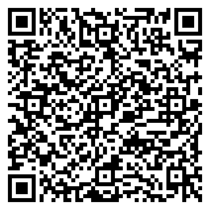 kod QR z danymi kontaktowymi 14617757300000
