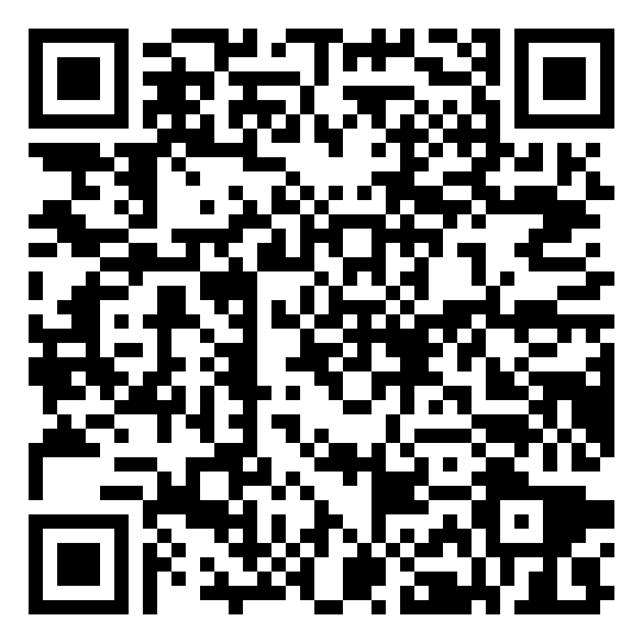 kod QR z danymi kontaktowymi 54284883900000