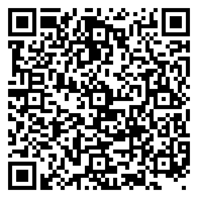 PIOTR SERWA kod QR z danymi kontaktowymi kod QR z danymi kontaktowymi 14216441500000