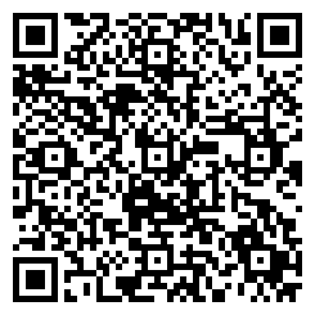 kod QR z danymi kontaktowymi 52361615300000