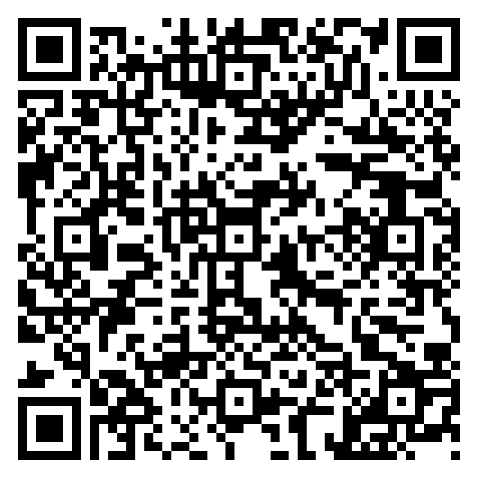 kod QR z danymi kontaktowymi 85272144100000