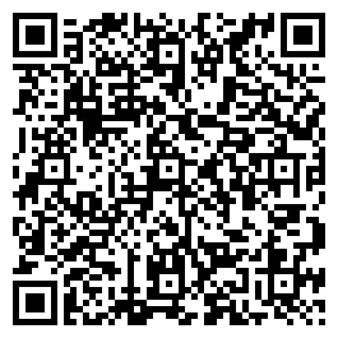 kod QR z danymi kontaktowymi 06056486500000