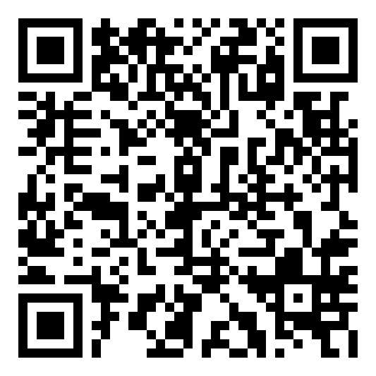 kod QR z danymi kontaktowymi 43082404700000