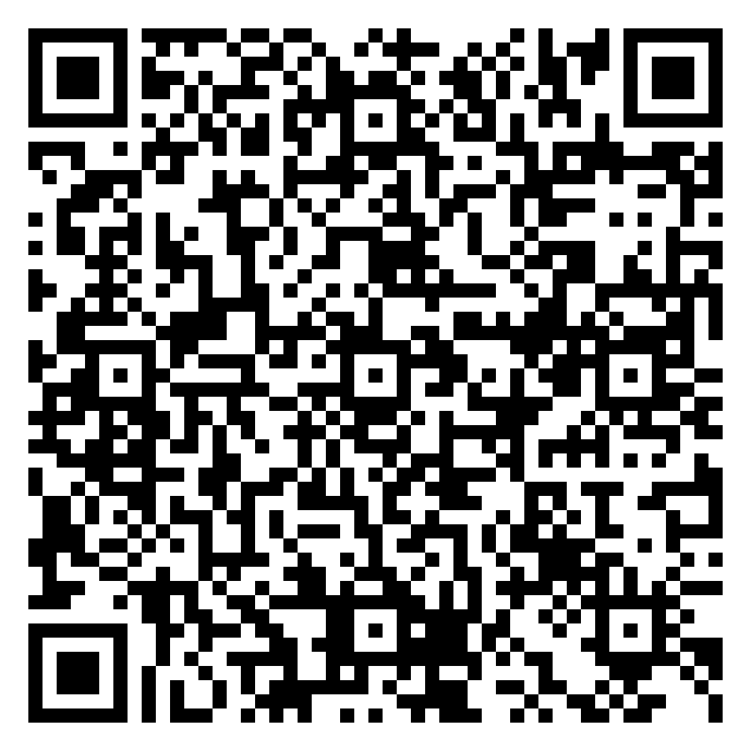 Piotr Setnik - CENTERSET - Studio Video kod QR z danymi kontaktowymi kod QR z danymi kontaktowymi 06017506900000