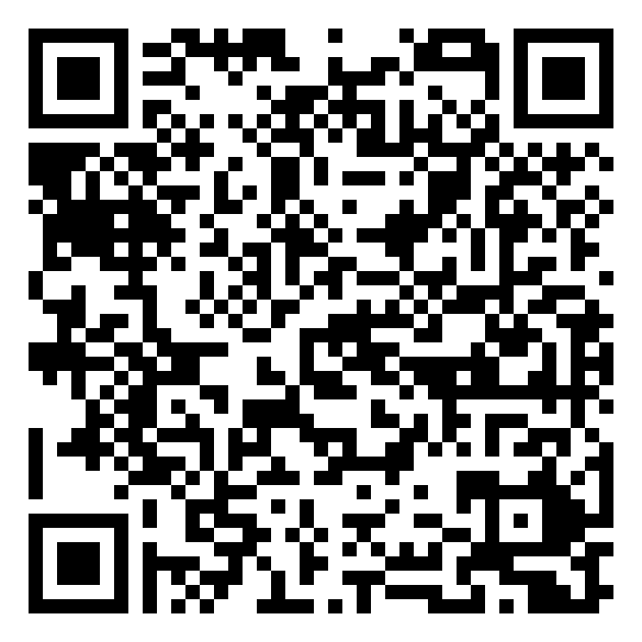 kod QR z danymi kontaktowymi 38639830200000