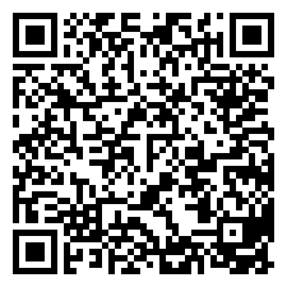 kod QR z danymi kontaktowymi 27643894600000