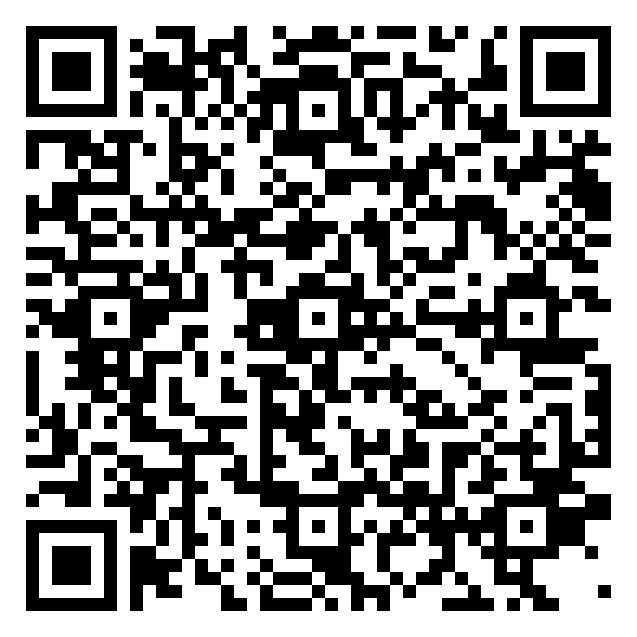 kod QR z danymi kontaktowymi 01733025300000
